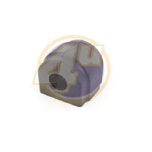 

Втулка Стаб Bmw E46 Пер D=23mm 4U арт. BWSB00598