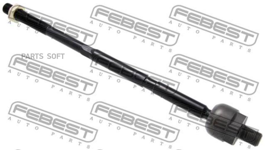 

FEBEST Тяга рул.AUDI A3 8L1 1996-2003 FEBEST 2322-GVI