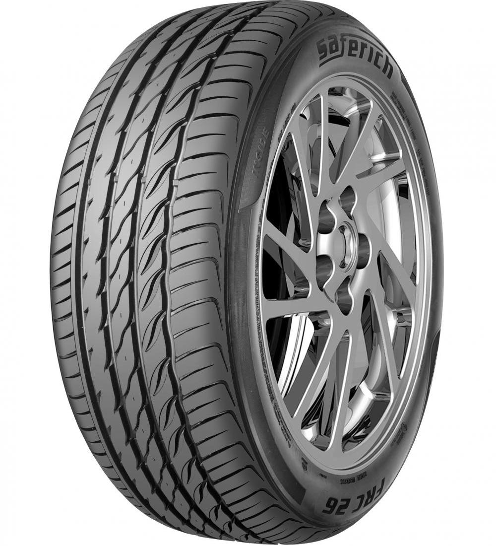 Шины Delmax PerformPro 235/45 R17 97W