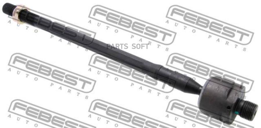 

FEBEST Тяга рулевая FEBEST 0522E2000