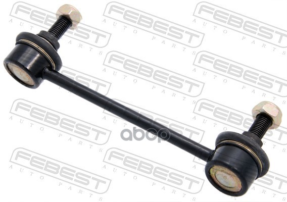 

Тяга стабилизатора FEBEST 0323HRVRL