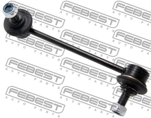 

Тяга стабилизатора FEBEST 0523GHFR