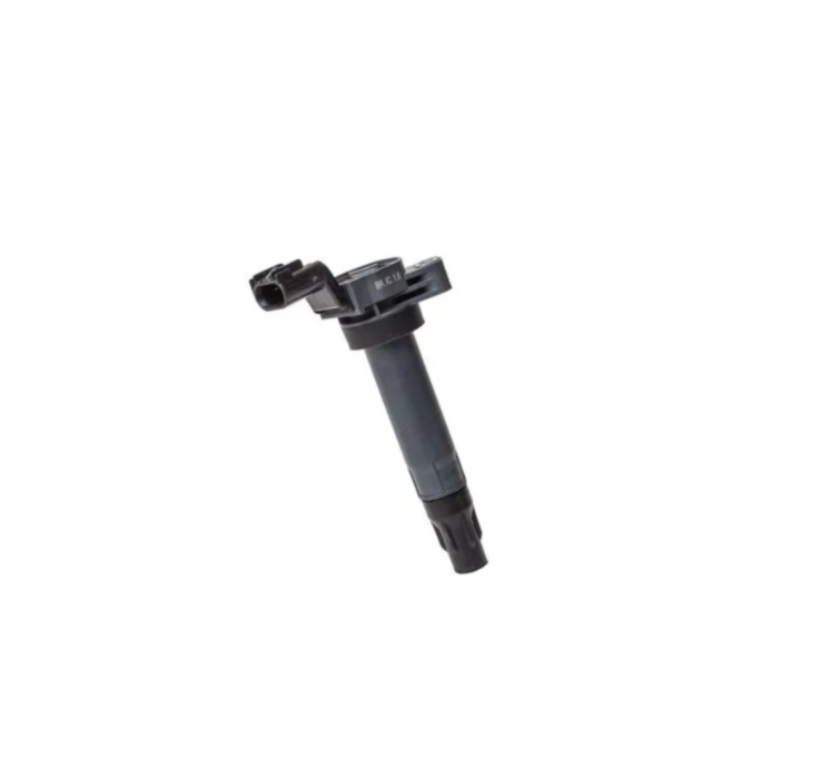

Катушка Зажигания Chevrolet Aveo,Chevrolet Spark1.01.2,Gentra,Ravon Brave Br.Ic.1.6 BRAVE