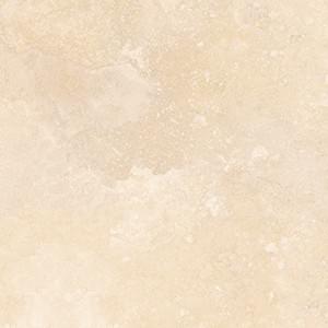 фото Плитка керлайф pietra beige 1c 42x42 1.23 м2