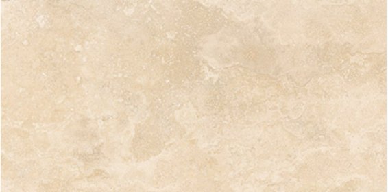 фото Плитка керлайф pietra beige 63х31,5 1.59 м2