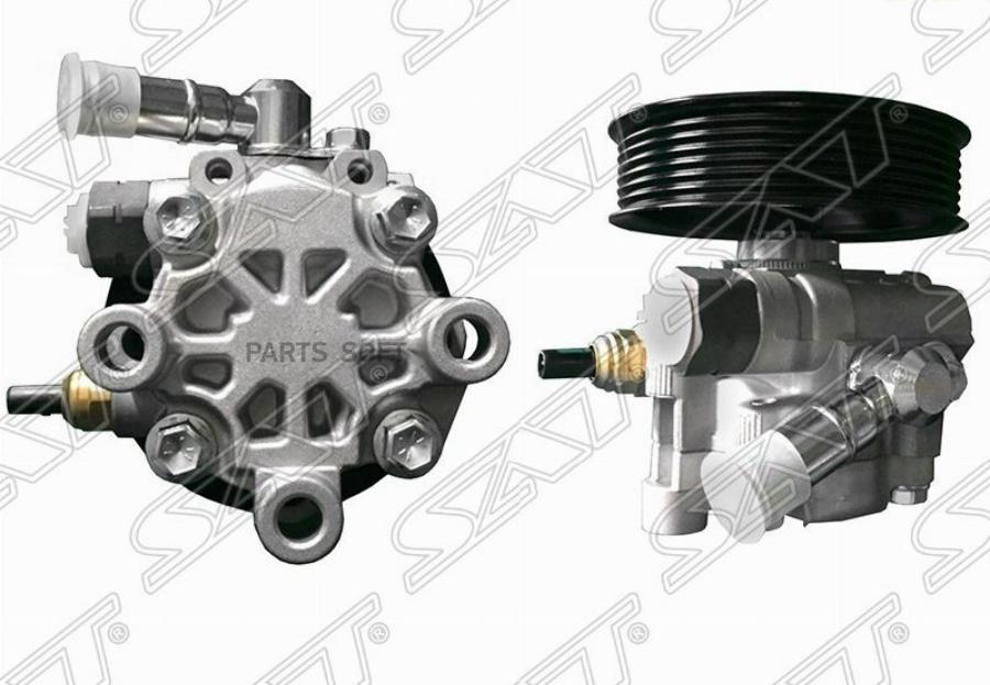 

SAT Насос ГУР TOYOTA LEXUS RX350 06-08