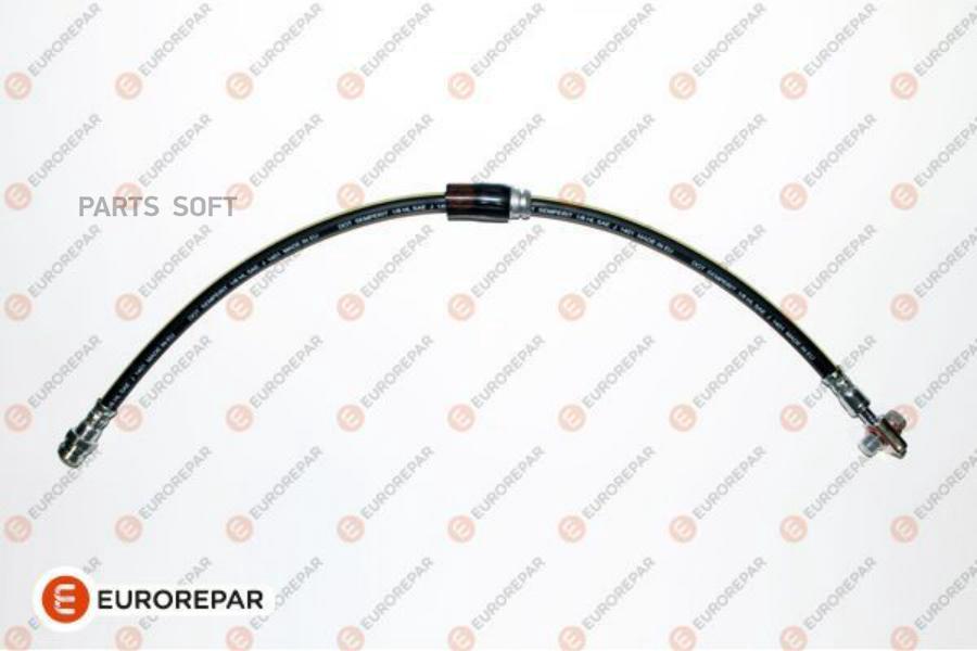 

Шланг тормозной AUDI A3, SEAT LEON 07>