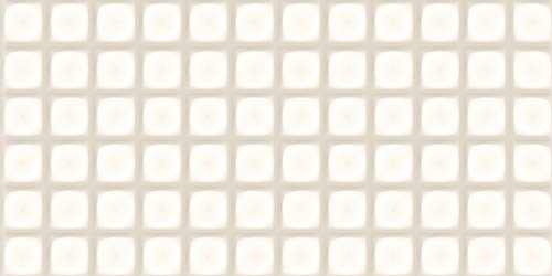 

Плитка Керлайф STELLA MOSAICO MARFIL 1с 31,5x63 1.59 м2, Stella