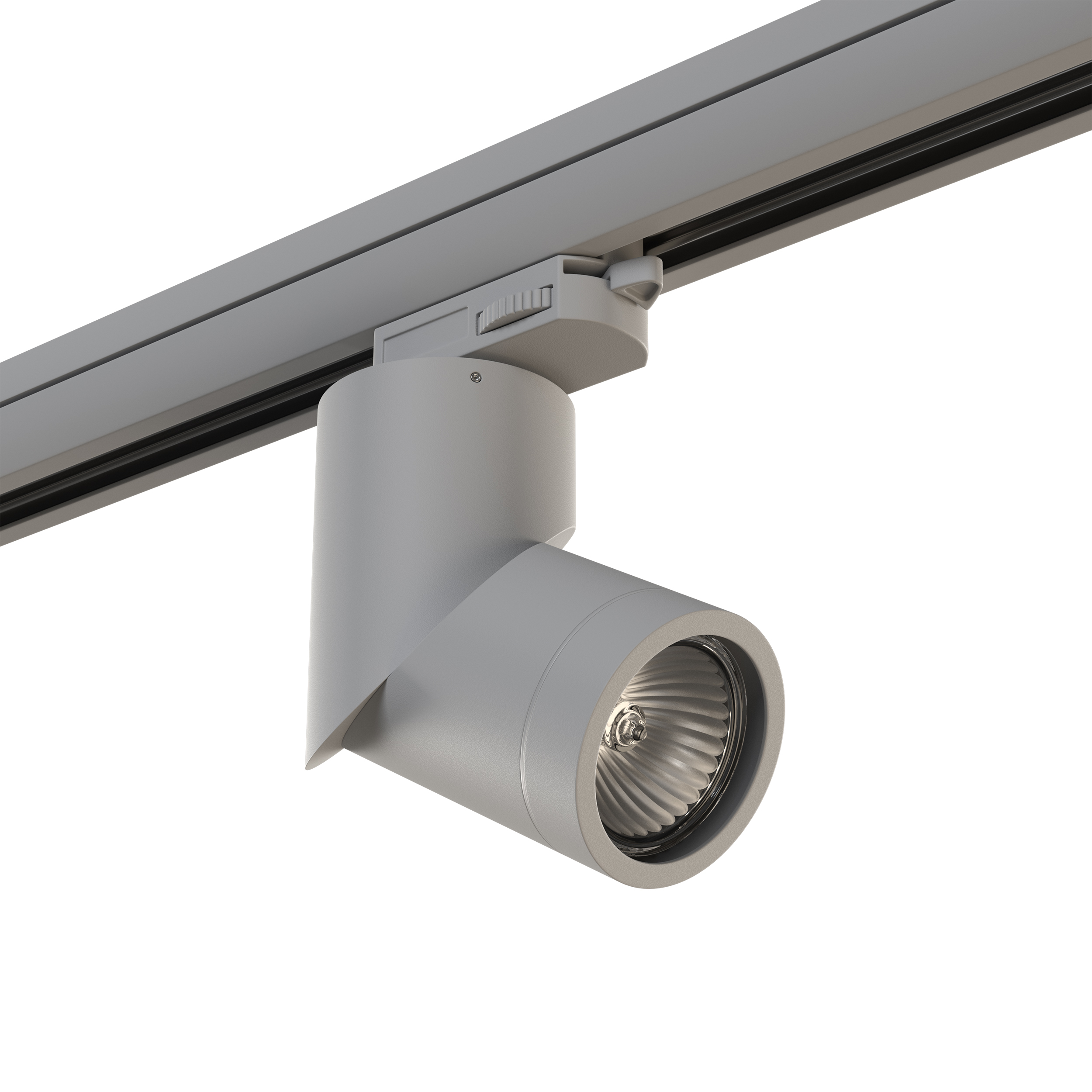 

LIGHTSTAR Светильник на штанге Illumo F A3T051019 Lightstar
