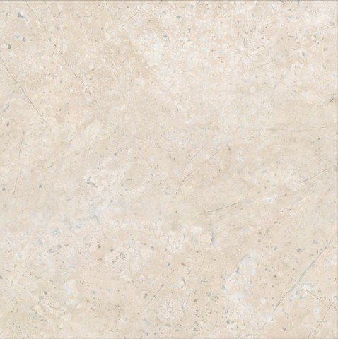 фото Плитка керлайф verona crema 42x42 1.2348 м2