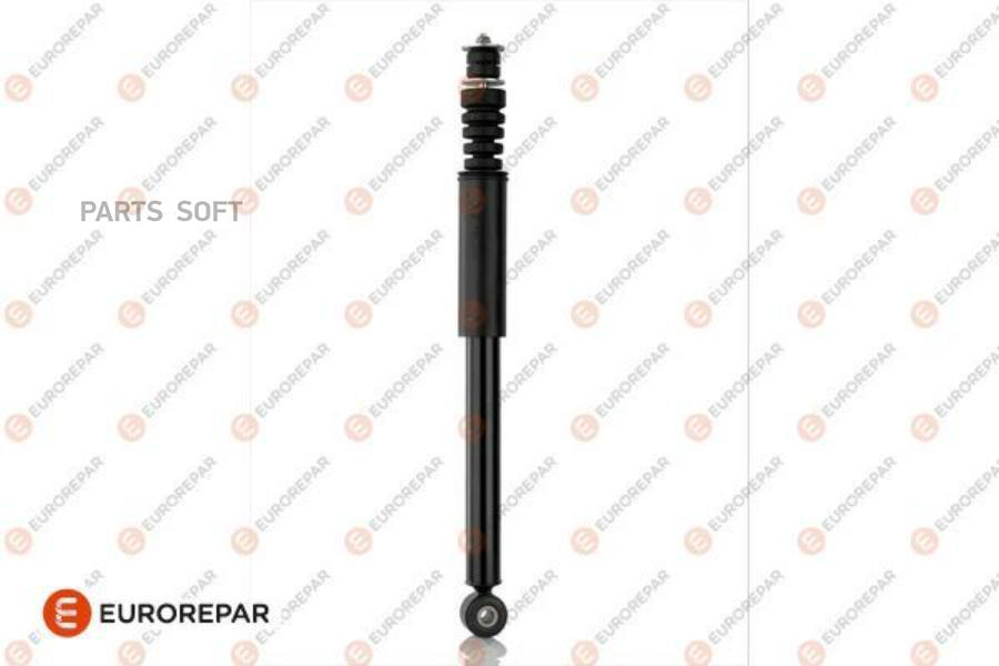 

EUROREPAR 1623309480 ЗАДН.АМОР.АМ DROIT OU GAUCHE () 1шт