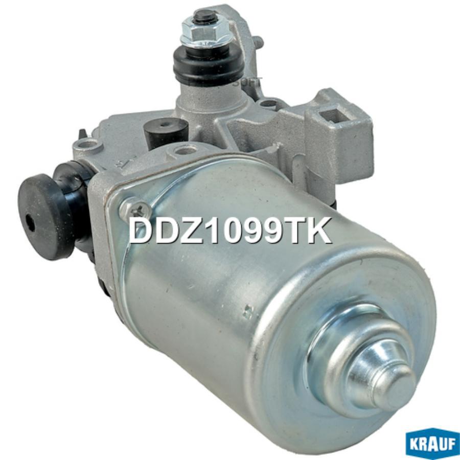 

Мотор Стеклоочистителя Krauf ddz1099tk