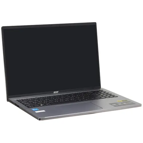 

Ноутбук ACER Swift Go 16 SFG16-71-57SN серый (NX.KM4CD.008), Swift Go 16 SFG16-71-57SN