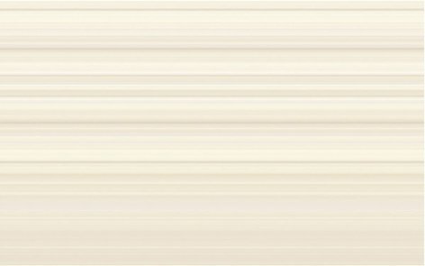 

Плитка Нефрит Керамика Кензо 00-00-5-09-00-21-054 сл.кость.светлый 25x40 1.5 м2, Кензо