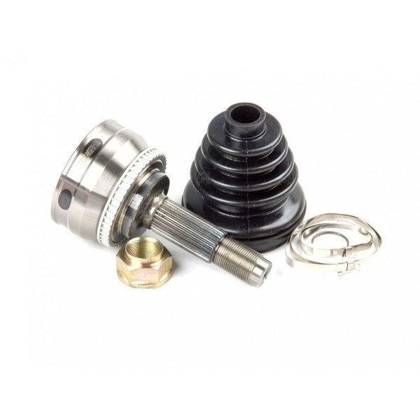 

ШРУС наруж 22X53.2X32 CHERY AMULET (A15) 06- PART-ONE 1CV242