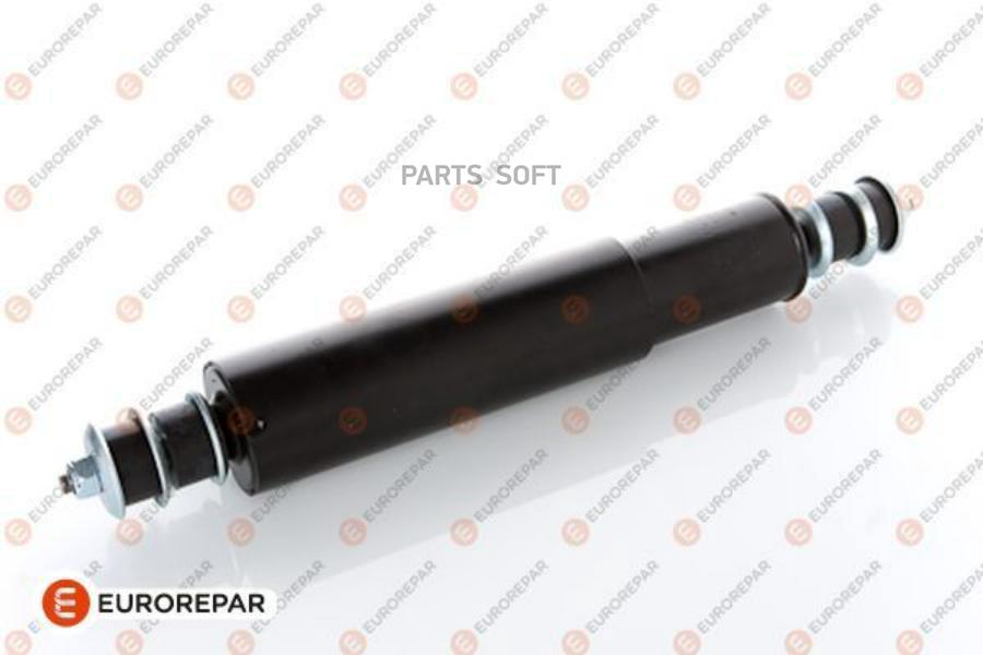 

Амортизатор задний газовый PSA jumper, fiat ducato, PSA boxer 06>