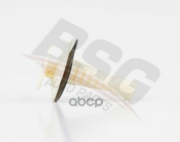 

Клипса Крепления Деталей Салона Ford Transit 01 Basbug Bsg 30-995-002 BSG арт. BSG 30-995-