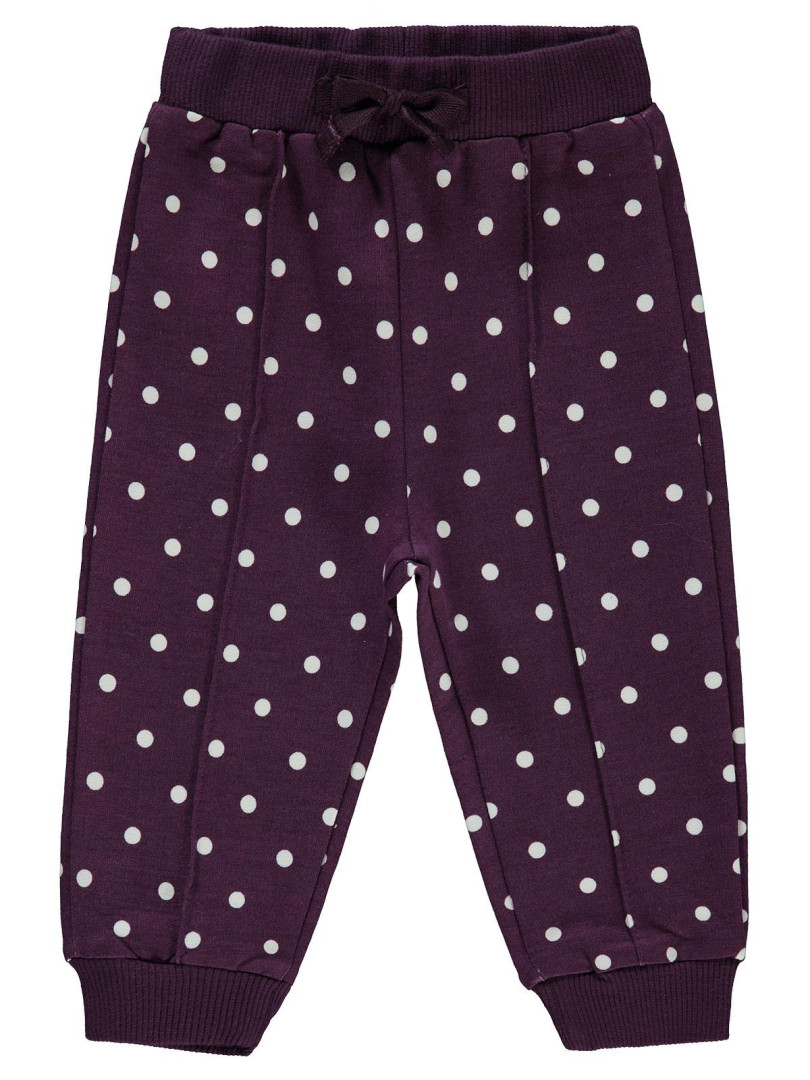 

Брюки Civil Baby 16330E413K21 пурпурный 6-9 мес (доставка из-за рубежа), 16330E413K21