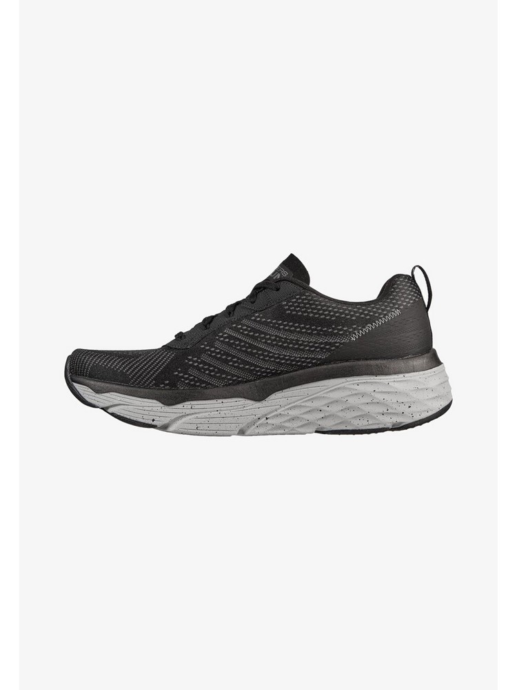 

Кроссовки мужские Skechers SK112O0NJ черные 42 EU, Черный, SK112O0NJ