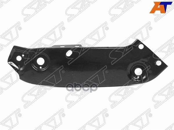 

SAT ST-VW27-009-1 Рамка кузова VW JETTA 11- RH 1шт