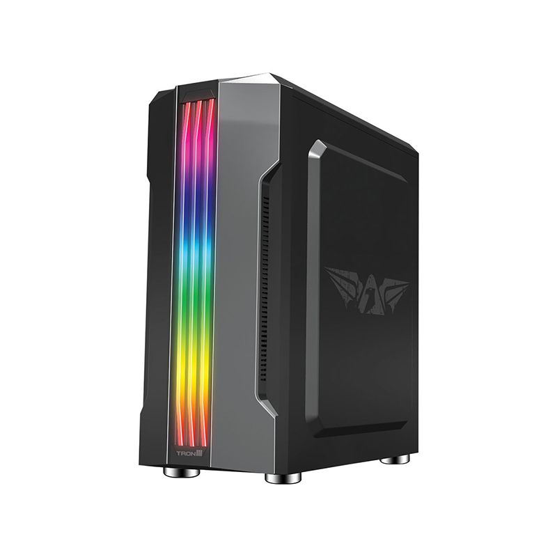 

Системный блок Personal PC BOXX-W, BOXX-W