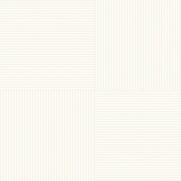 фото Плитка нефрит керамика кураж-2 01-10-1-16-00-00-004 белый 38.5x38.5 0.89 м2