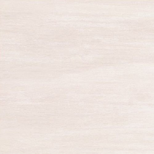 

Плитка Нефрит Керамика Либерти 00-00-5-17-00-11-1214 Песочный 60x20 1.2 м2, Либерти