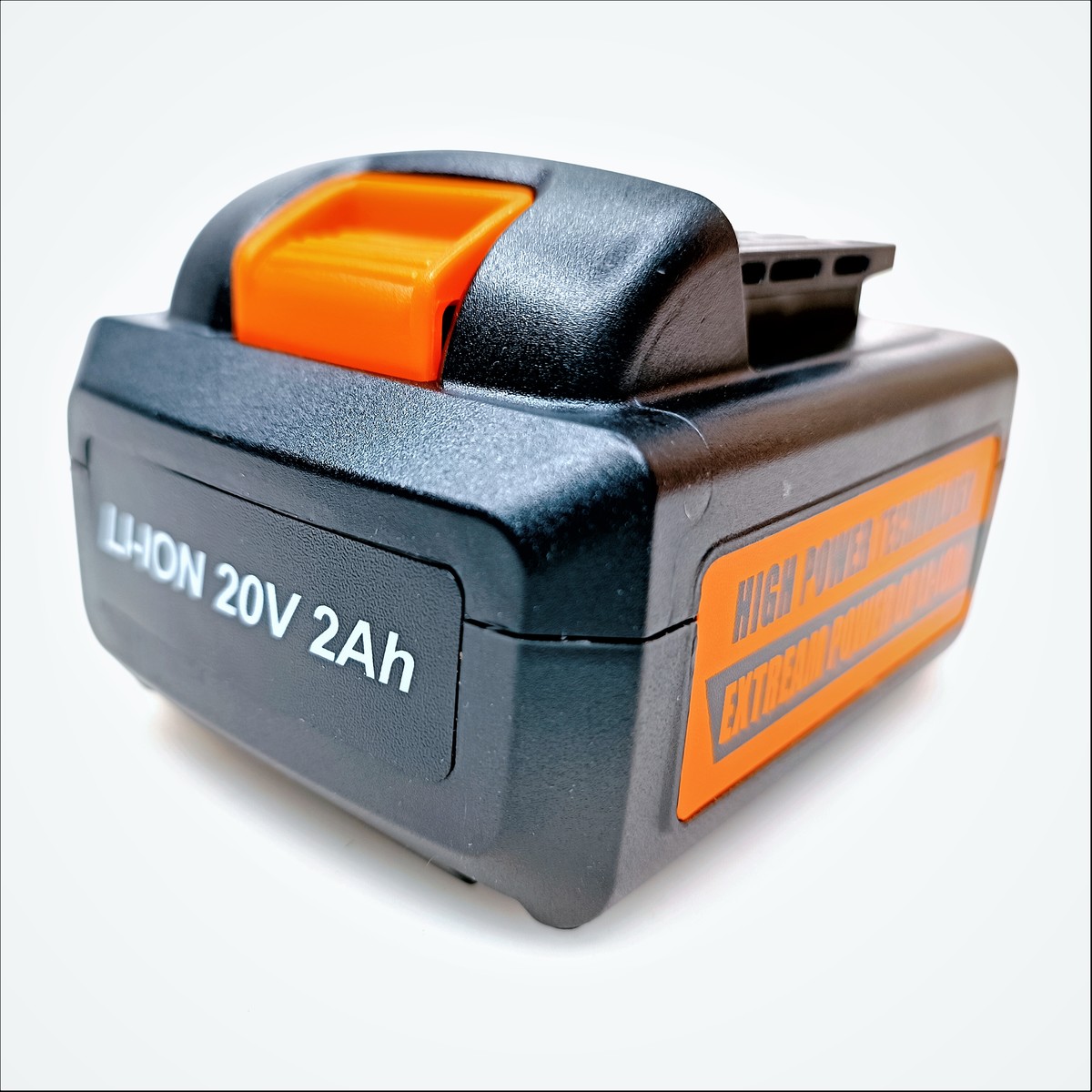 Аккумулятор Sturm CD3220L-A45, ZAP74715