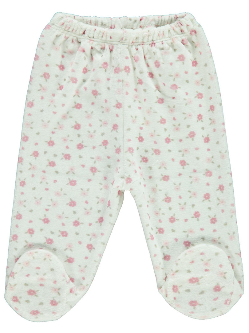 

Ползунки Civil Baby 16452C007K21-1 экрю 0-3 мес (доставка из-за рубежа), 16452C007K21-1