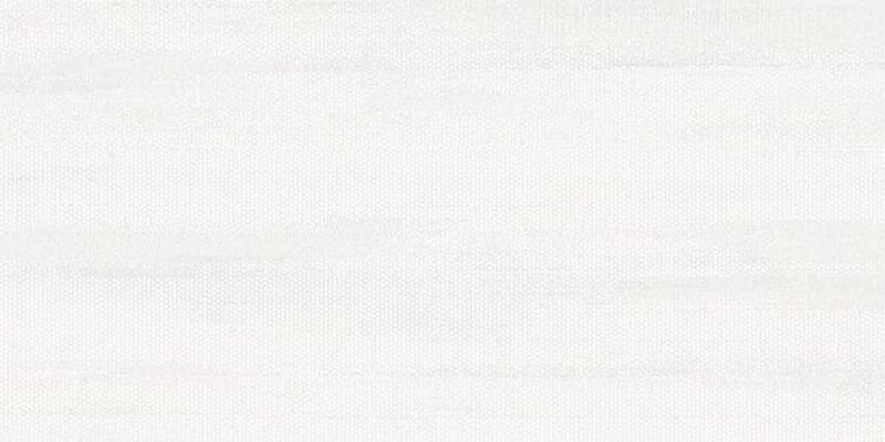 

Плитка Нефрит Керамика Нормандия 00-00-5-10-10-00-21-857 светлый 25x50 1.63 м2, Нормандия