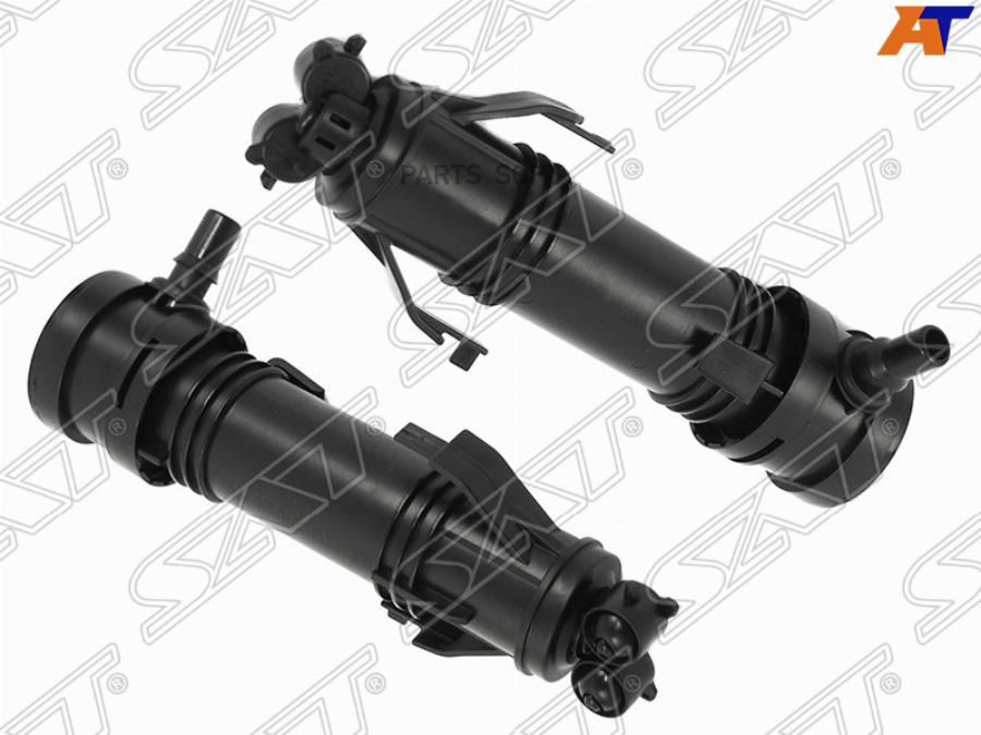 

Омыватель Фары Vw Tiguan 11-16 Rh (правый) Sat арт. ST-VW70-110-A1