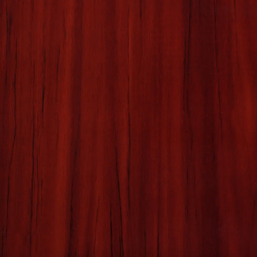 Пленка самоклеящаяся 164 0.9x2 м цвет красная вишня