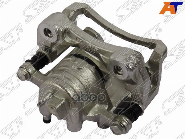 

Суппорт Тормозной Rr (задний) Nissan Patrol Y61 Lh (левый) Sat арт. ST-44011-VC700
