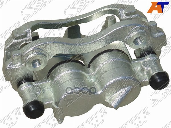 

SAT Суппорт тормозной FR PEUGEOT BOXER 06- R16 RH