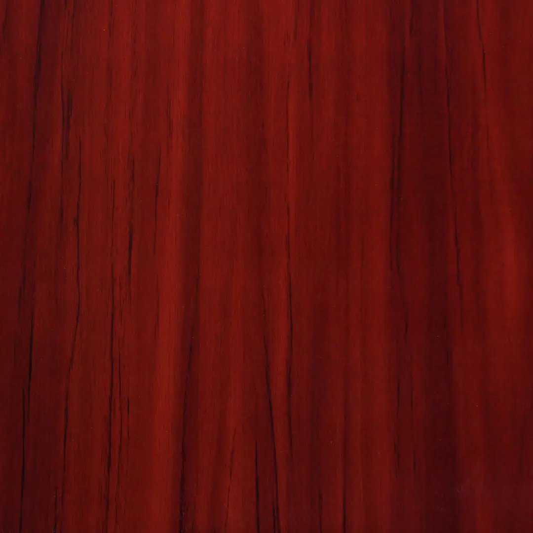 Пленка самоклеящаяся 164 0.45x8 м цвет красная вишня вишня волочаевская