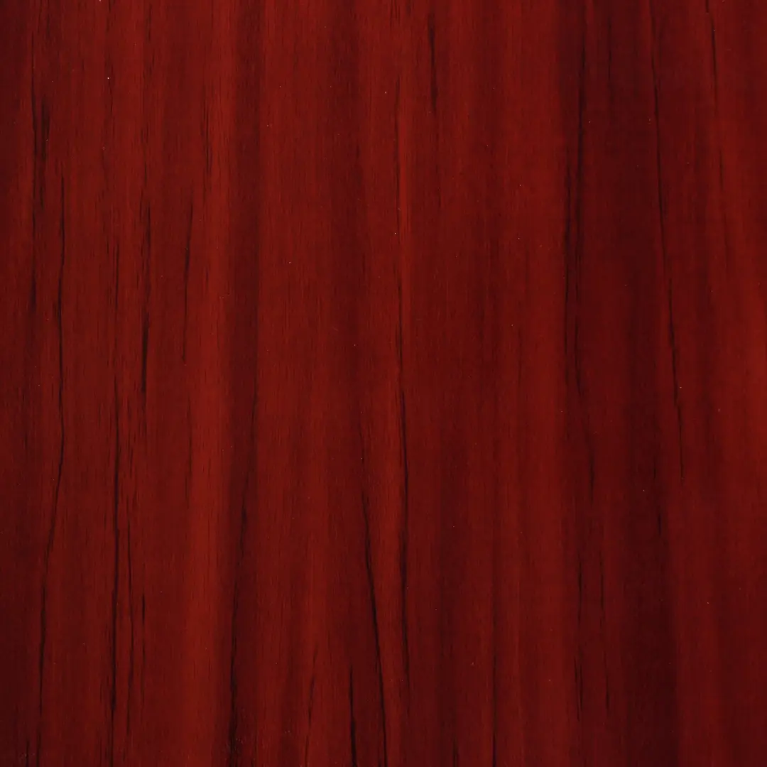 Пленка самоклеящаяся 164 0.9x8 м цвет красная вишня
