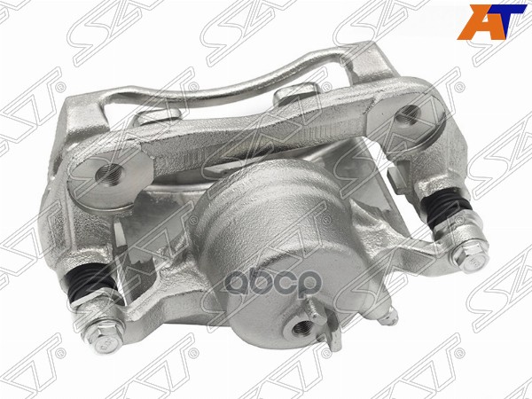 

Суппорт Тормозной Перед Honda Cr-V Rd4/5/6 02-06 282 Mm Правый Sat арт. ST-45018-S9A-A02