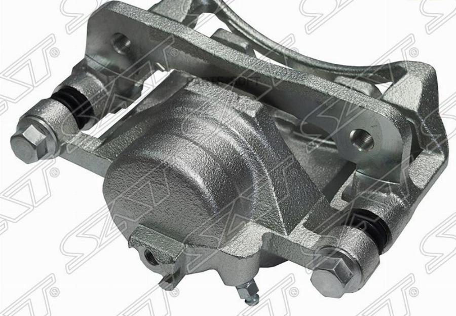 

SAT Суппорт тормозной FR HONDA CR-V RD1 LH