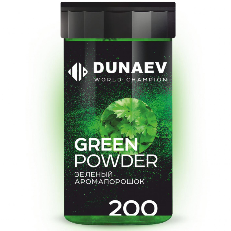 

Аромапорошок Dunaev Кориандр 200 гр Зелёный, Разноцветный, Аромапорошок 200 гр