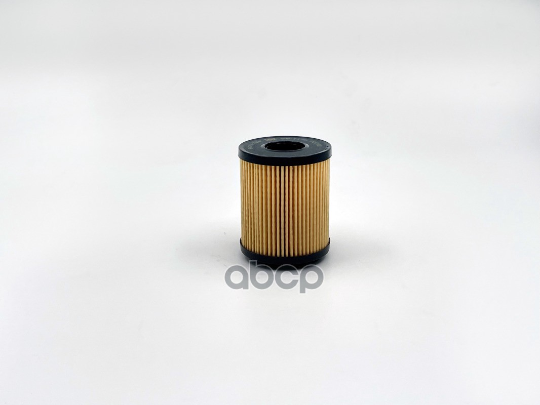 

Фильтр масляный BIG FILTER GB-1170, GB1170