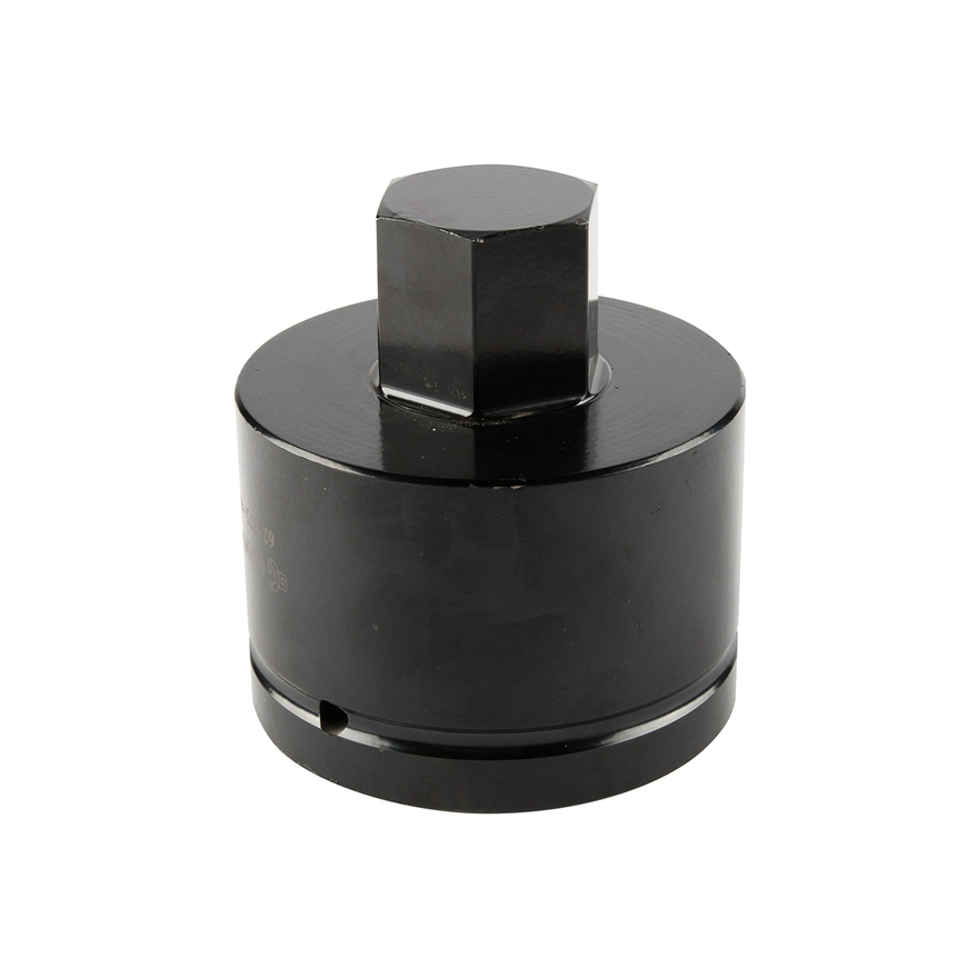 

Головка GARWIN PRO 625075-46 торцевая ударная 2.1/2'', 46 мм