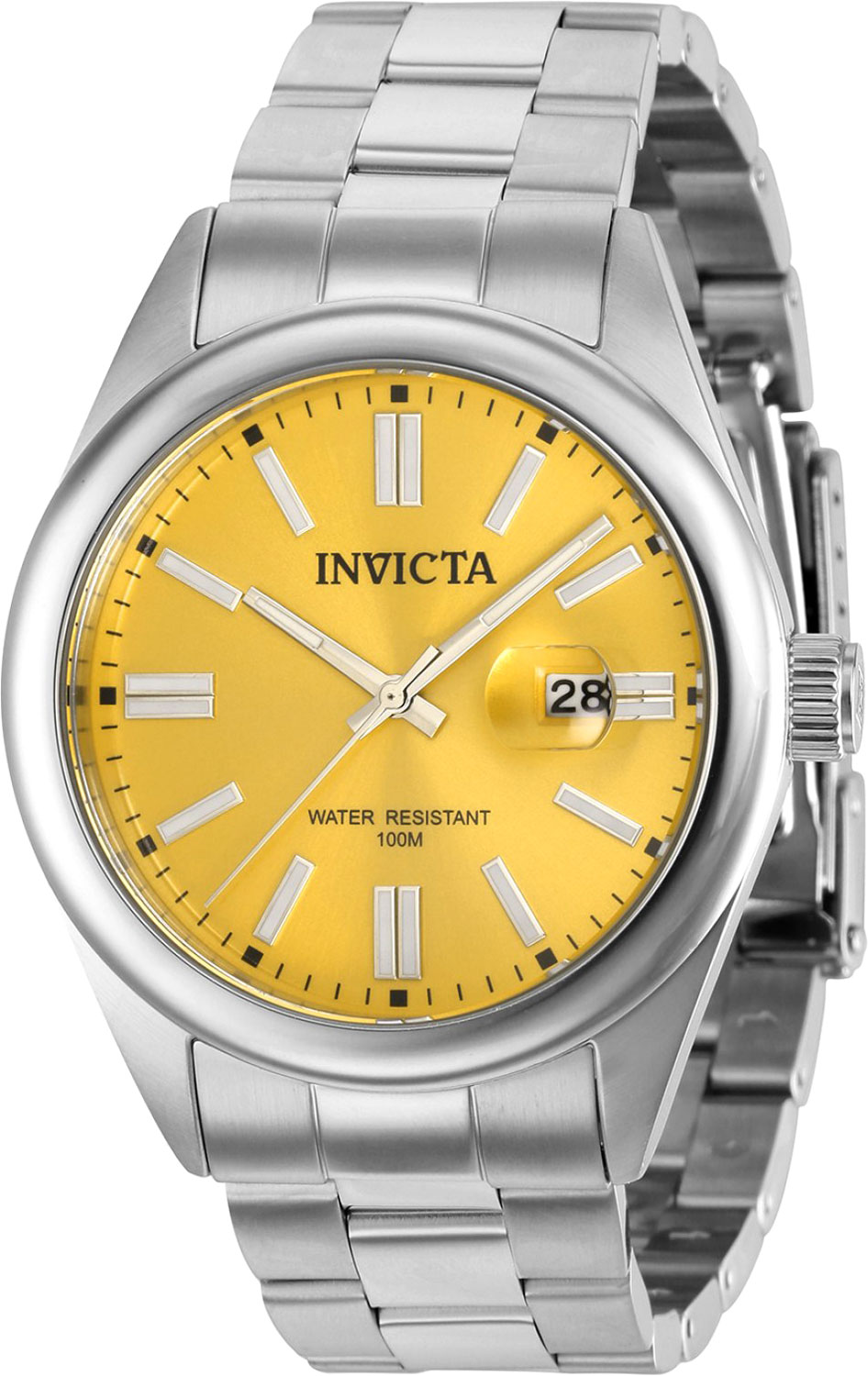 фото Наручные часы мужские invicta in38453