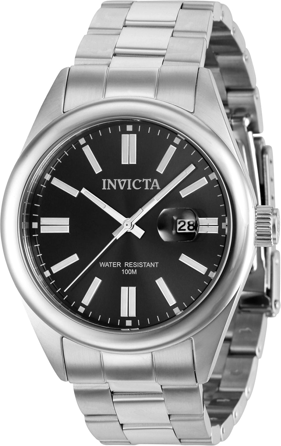 

Наручные часы мужские Invicta IN38454, IN38454