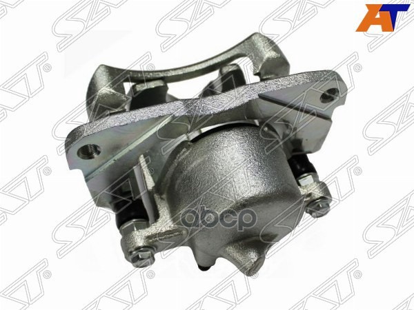 

SAT Суппорт тормозной FR TOYOTA RAV #CA21 RH