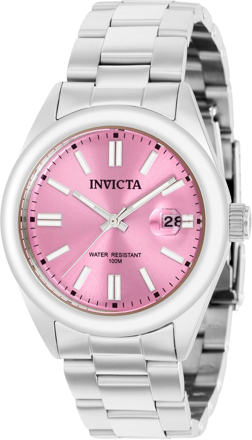 фото Наручные часы женские invicta in38479