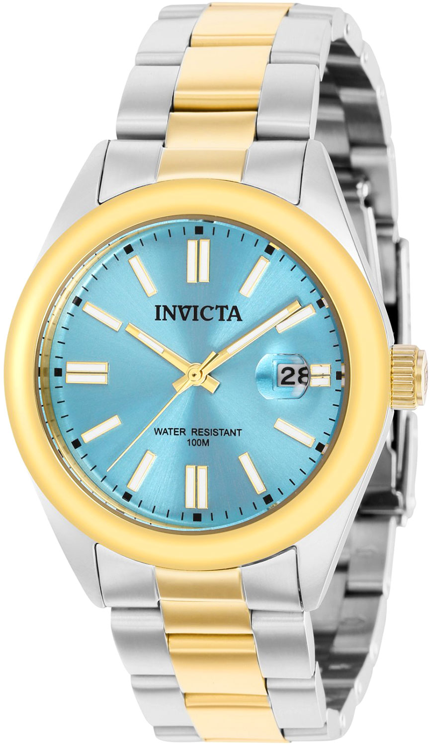 фото Наручные часы женские invicta in38490