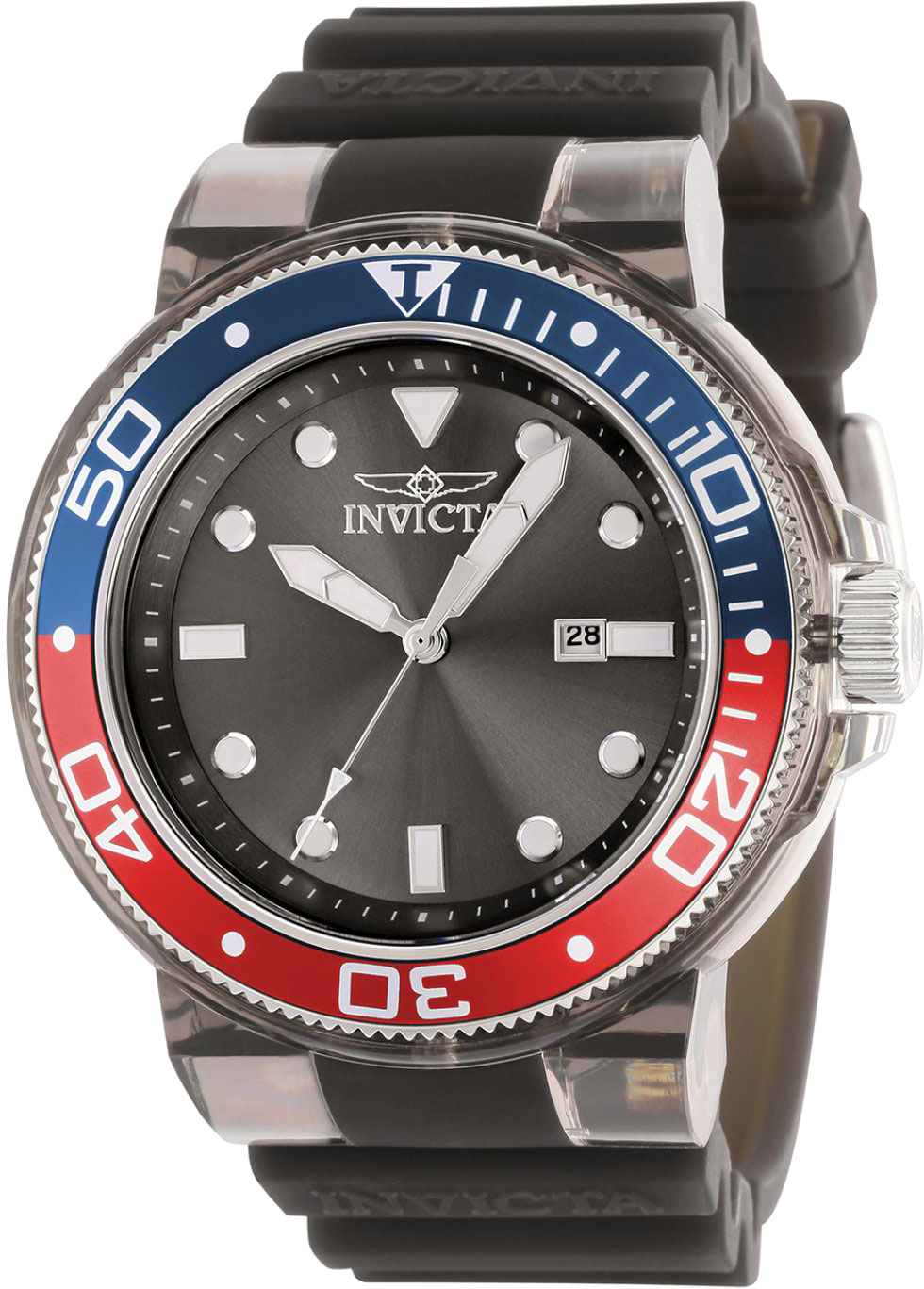 Наручные часы мужские Invicta IN38884
