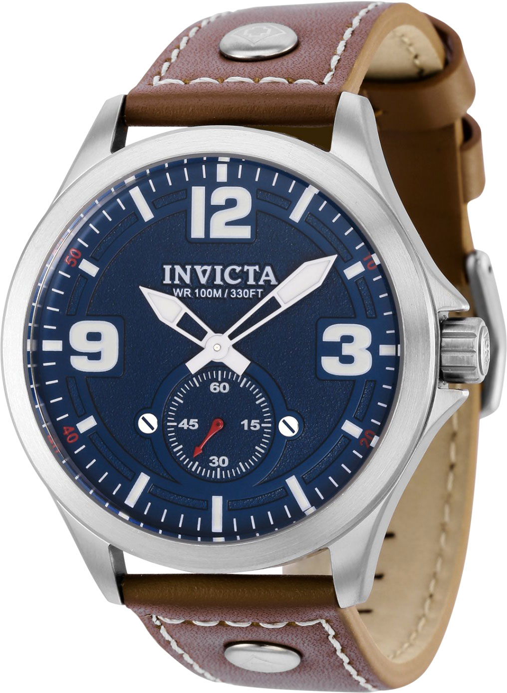 Наручные часы мужские Invicta IN39185