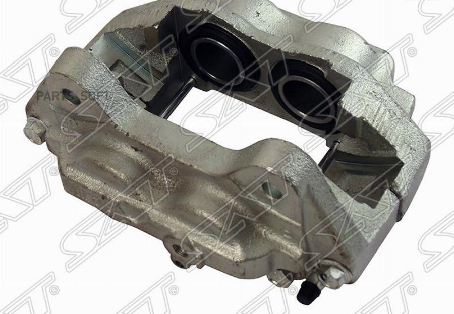 

SAT ST-47750-60090 Суппорт тормозной FR TOYOTA LAND CRUISER 100 02-07 LH 1шт