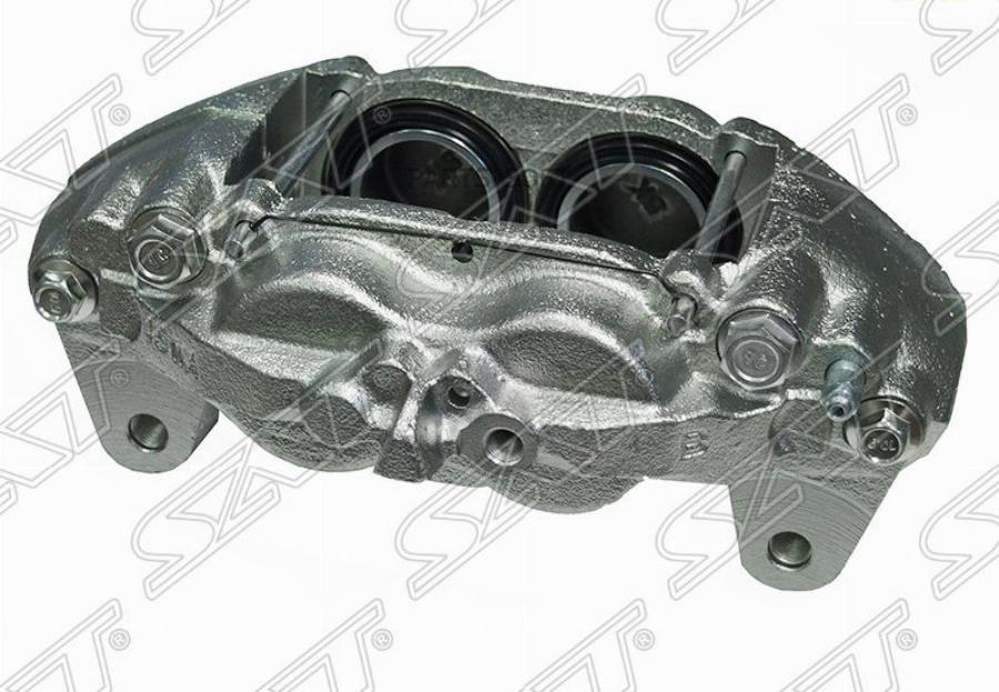 

SAT ST-47750-60280 Суппорт тормозной FR TOYOTA LAND CRUISER 200 07- LH 1шт